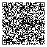 QR код "Хохлома"