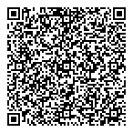 QR код "Ежевика"