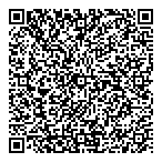 QR код "ТАЛАРИИ"