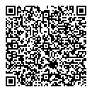QR код "Спектр"