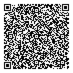 QR код "Служба химчистки"
