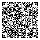 QR код "PRO1"