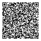 QR код "Левша"