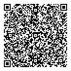 QR код "Магазин одежды"