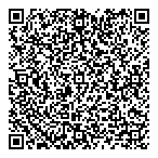 QR код "Батырбаева И.М."