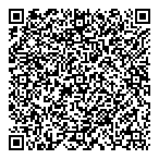 QR код "Катюша"