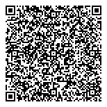 QR код "АТМ АЛЬЯНС"