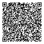 QR код "Гранитстрой"