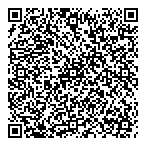 QR код "ВЕЛМАС-УФА"