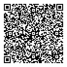 QR код "Сладкоежка"