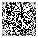 QR код "Визус Про"