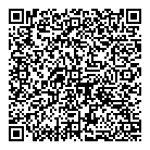 QR код "АВАЛДА"
