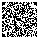 QR код "Platimо"