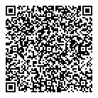 QR код "Остров"