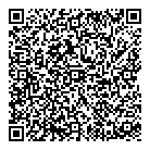 QR код "Теллус"