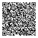 QR код "Юпитер"