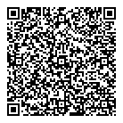 QR код "Юбилейный-5"