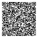 QR код "FlAMinGO"