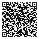 QR код "Auto Razgon"