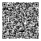 QR код "МАСТЕР ОК`ОН"