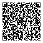 QR код "Твоя стихия"