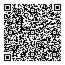 QR код "Platilkin"