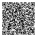 QR код "Алексеевский"