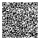 QR код "Platilkin"