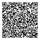 QR код "Daikiri"