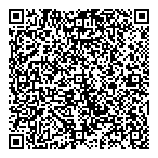 QR код "ТеМП"