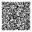 QR код "338 Отель"
