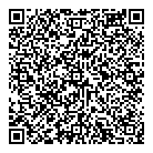 QR код "Империя белья"