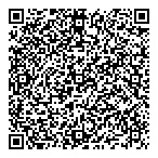 QR код "Nadine"