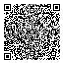 QR код "Вотпуске"