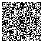 QR код "ТипоГрафия"