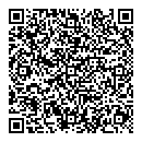 QR код "Ammaat"