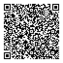 QR код "Ателье"