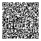 QR код "Автомагазин"