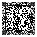 QR код "H2O"