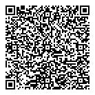 QR код "Строймеханизация"