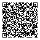 QR код "Дельфин"