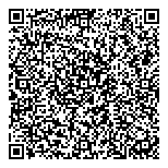 QR код "Абсолют принт"