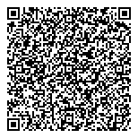 QR код "Первый трест"