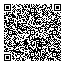 QR код "ВАЛтек"