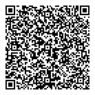 QR код "Добропек"