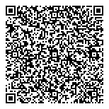QR код "Светский"