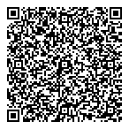 QR код "Стилиссимо"