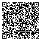 QR код "Идель"