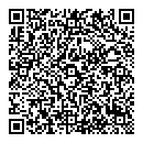 QR код "Berloga"