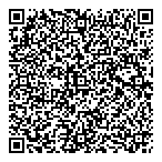 QR код "Music Classes"